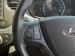 Hyundai Grand i10 1.0 Fluid - Thumbnail 9