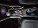 Toyota Corolla Cross 1.8 XR Hybrid - Thumbnail 10