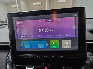 Toyota Corolla Cross 1.8 XR Hybrid - Image 11