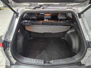 Toyota Corolla Cross 1.8 XR Hybrid - Image 12
