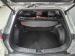 Toyota Corolla Cross 1.8 XR Hybrid - Thumbnail 12