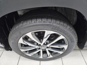 Toyota Corolla Cross 1.8 XR Hybrid - Image 13