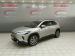 Toyota Corolla Cross 1.8 XR Hybrid - Thumbnail 14