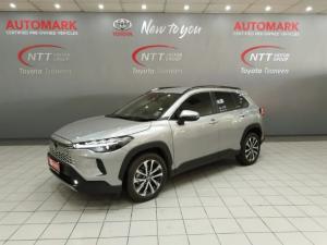 Toyota Corolla Cross 1.8 XR Hybrid - Image 14
