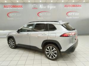 Toyota Corolla Cross 1.8 XR Hybrid - Image 15