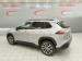 Toyota Corolla Cross 1.8 XR Hybrid - Thumbnail 15
