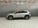 Toyota Corolla Cross 1.8 XR Hybrid - Thumbnail 16