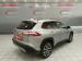 Toyota Corolla Cross 1.8 XR Hybrid - Thumbnail 2