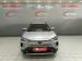 Toyota Corolla Cross 1.8 XR Hybrid - Thumbnail 4