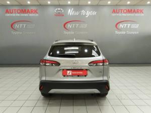 Toyota Corolla Cross 1.8 XR Hybrid - Image 5