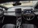 Toyota Corolla Cross 1.8 XR Hybrid - Thumbnail 6