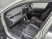 Toyota Corolla Cross 1.8 XR Hybrid - Thumbnail 7