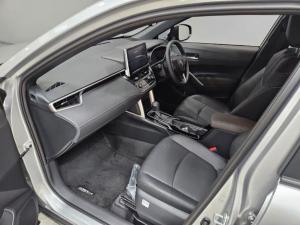 Toyota Corolla Cross 1.8 XR Hybrid - Image 7