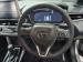 Toyota Corolla Cross 1.8 XR Hybrid - Thumbnail 8