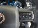 Toyota Fortuner 2.8GD-6 Raised Body automatic - Thumbnail 10