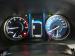 Toyota Fortuner 2.8GD-6 Raised Body automatic - Thumbnail 11