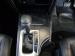 Toyota Fortuner 2.8GD-6 Raised Body automatic - Thumbnail 12