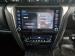 Toyota Fortuner 2.8GD-6 Raised Body automatic - Thumbnail 13
