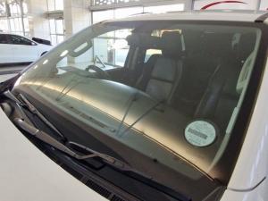 Toyota Fortuner 2.8GD-6 Raised Body automatic - Image 14