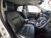 Toyota Fortuner 2.8GD-6 Raised Body automatic - Thumbnail 15