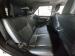 Toyota Fortuner 2.8GD-6 Raised Body automatic - Thumbnail 16