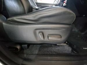 Toyota Fortuner 2.8GD-6 Raised Body automatic - Image 17