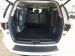 Toyota Fortuner 2.8GD-6 Raised Body automatic - Thumbnail 18