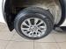 Toyota Fortuner 2.8GD-6 Raised Body automatic - Thumbnail 19
