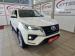 Toyota Fortuner 2.8GD-6 Raised Body automatic - Thumbnail 1