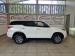 Toyota Fortuner 2.8GD-6 Raised Body automatic - Thumbnail 3
