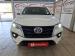 Toyota Fortuner 2.8GD-6 Raised Body automatic - Thumbnail 4