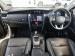 Toyota Fortuner 2.8GD-6 Raised Body automatic - Thumbnail 6