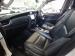 Toyota Fortuner 2.8GD-6 Raised Body automatic - Thumbnail 7