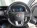 Toyota Fortuner 2.8GD-6 Raised Body automatic - Thumbnail 8