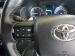 Toyota Fortuner 2.8GD-6 Raised Body automatic - Thumbnail 9
