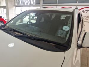 Toyota Prado VX-L 2.8GD automatic - Image 12