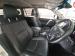 Toyota Prado VX-L 2.8GD automatic - Thumbnail 13