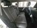Toyota Prado VX-L 2.8GD automatic - Thumbnail 14