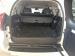 Toyota Prado VX-L 2.8GD automatic - Thumbnail 16