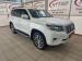 Toyota Prado VX-L 2.8GD automatic - Thumbnail 1