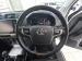 Toyota Prado VX-L 2.8GD automatic - Thumbnail 8