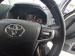 Toyota Prado VX-L 2.8GD automatic - Thumbnail 9