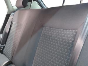 Volkswagen Polo Vivo 1.4 - Image 10