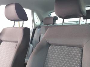 Volkswagen Polo Vivo 1.4 - Image 11