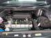 Volkswagen Polo Vivo 1.4 - Thumbnail 13