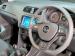 Volkswagen Polo Vivo 1.4 - Thumbnail 16