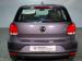 Volkswagen Polo Vivo 1.4 - Thumbnail 17