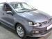 Volkswagen Polo Vivo 1.4 - Thumbnail 1
