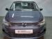 Volkswagen Polo Vivo 1.4 - Thumbnail 3