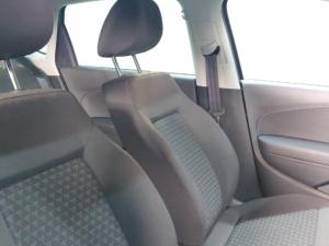 Volkswagen Polo Vivo 1.4 - Image 6